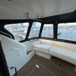 Fairline  Phantom 43 7 | Jacht makelaar | Shipcar Yachts