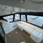 Fairline  Phantom 43 8 | Jacht makelaar | Shipcar Yachts