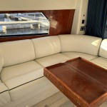 Fairline  Phantom 43 9 | Jacht makelaar | Shipcar Yachts