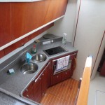 Fairline  Phantom 43 10 | Jacht makelaar | Shipcar Yachts