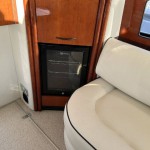 Fairline  Phantom 43 11 | Jacht makelaar | Shipcar Yachts