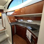 Fairline  Phantom 43 14 | Jacht makelaar | Shipcar Yachts