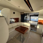 Fairline  Phantom 43 15 | Jacht makelaar | Shipcar Yachts