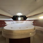 Fairline  Phantom 43 16 | Jacht makelaar | Shipcar Yachts