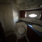 Fairline  Phantom 43 17 | Jacht makelaar | Shipcar Yachts