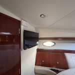 Fairline  Phantom 43 18 | Jacht makelaar | Shipcar Yachts