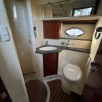 Fairline  Phantom 43 19 | Jacht makelaar | Shipcar Yachts