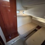 Fairline  Phantom 43 20 | Jacht makelaar | Shipcar Yachts