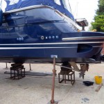 Fairline  Phantom 43 22 | Jacht makelaar | Shipcar Yachts