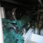 Fairline  Phantom 43 23 | Jacht makelaar | Shipcar Yachts