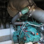 Fairline  Phantom 43 24 | Jacht makelaar | Shipcar Yachts