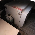 Fairline  Phantom 43 25 | Jacht makelaar | Shipcar Yachts