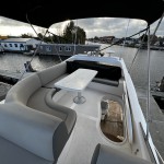 Astondoa  43 GLX 40 | Jacht makelaar | Shipcar Yachts