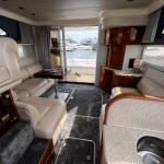 Fairline Phantom 42 37 | Jacht makelaar | Shipcar Yachts