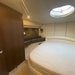 Fairline Squadron 62 38 | Jacht makelaar | Shipcar Yachts