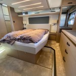 Prestige 590 Flybridge 36 | Jacht makelaar | Shipcar Yachts