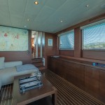 Star Ship Trawler 65 43 | Jacht makelaar | Shipcar Yachts