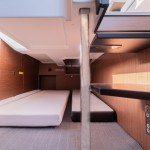 Jeanneau  NC37 4 | Jacht makelaar | Shipcar Yachts