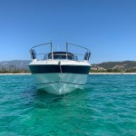 Bavaria 37 sport 3 | Jacht makelaar | Shipcar Yachts