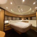 Pershing 90 1 | Jacht makelaar | Shipcar Yachts