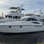 Princess 38 12 Meter foto Boten kopen | Jachten verkopen | Botengids.nl