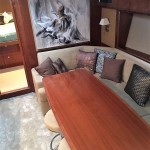 Princess  V 53 4 | Jacht makelaar | Shipcar Yachts