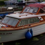 Storebro  Adler 1 3 | Jacht makelaar | Shipcar Yachts