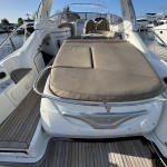 Cranchi Endurance 41 6 | Jacht makelaar | Shipcar Yachts