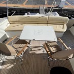 Princess  57  3 | Jacht makelaar | Shipcar Yachts