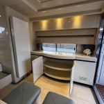 Mochi Craft 56 5 | Jacht makelaar | Shipcar Yachts