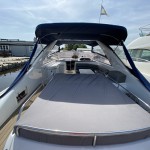 Sunseeker Comanche 40 4 | Jacht makelaar | Shipcar Yachts