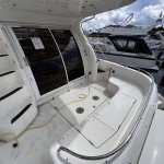 Sealine 420 Statesman 4 | Jacht makelaar | Shipcar Yachts