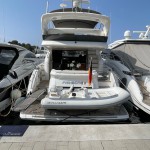 Princess 52 5 | Jacht makelaar | Shipcar Yachts