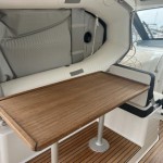 Bavaria S 36 HT 4 | Jacht makelaar | Shipcar Yachts