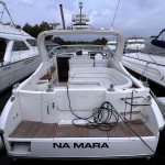 Windy  31 Scirocco 3 | Jacht makelaar | Shipcar Yachts