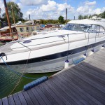 Bavaria 37HT 3 | Jacht makelaar | Shipcar Yachts