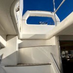 Princess  480 4 | Jacht makelaar | Shipcar Yachts