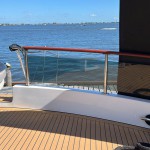 Monte Fino 64 ( varend woonschip ) 3 | Jacht makelaar | Shipcar Yachts