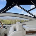 Gobbi (Atlantis ) 425 SC 6 | Jacht makelaar | Shipcar Yachts