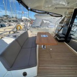 Prestige 560 3 | Jacht makelaar | Shipcar Yachts