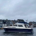 Princess 38 Fly 3 | Jacht makelaar | Shipcar Yachts