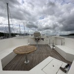 Trader 75 Signature 9 | Jacht makelaar | Shipcar Yachts Trader 75 Signature 9 | Jacht makelaar | Shipcar Yachts