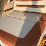 Galeon 325 HT 4 | Jacht makelaar | Shipcar Yachts
