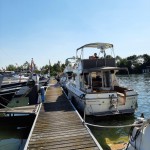 Princess  30 DS Fly 3 | Jacht makelaar | Shipcar Yachts
