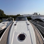 Bavaria  42HT 4 | Jacht makelaar | Shipcar Yachts