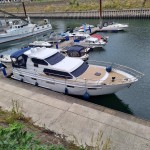 Van den Hoven Exclusive 1600 3 | Jacht makelaar | Shipcar Yachts