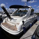 Sealine  S38 11 | Jacht makelaar | Shipcar Yachts