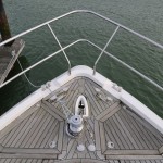 Fairline  Squadron 58 3 | Jacht makelaar | Shipcar Yachts