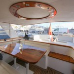 Nicolaas Witsen   Classic Motorsailer 7 | Jacht makelaar | Shipcar Yachts