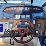 Princess  V58 4 | Jacht makelaar | Shipcar Yachts